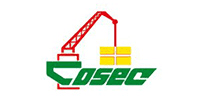 COSEC