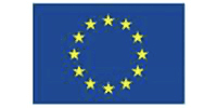 European Union