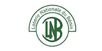 Loterie Nationale du Bénin