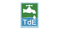 TdE